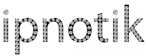 https://www.ipnotik.it/wp-content/uploads/2019/05/Ipnotik-600x230.png