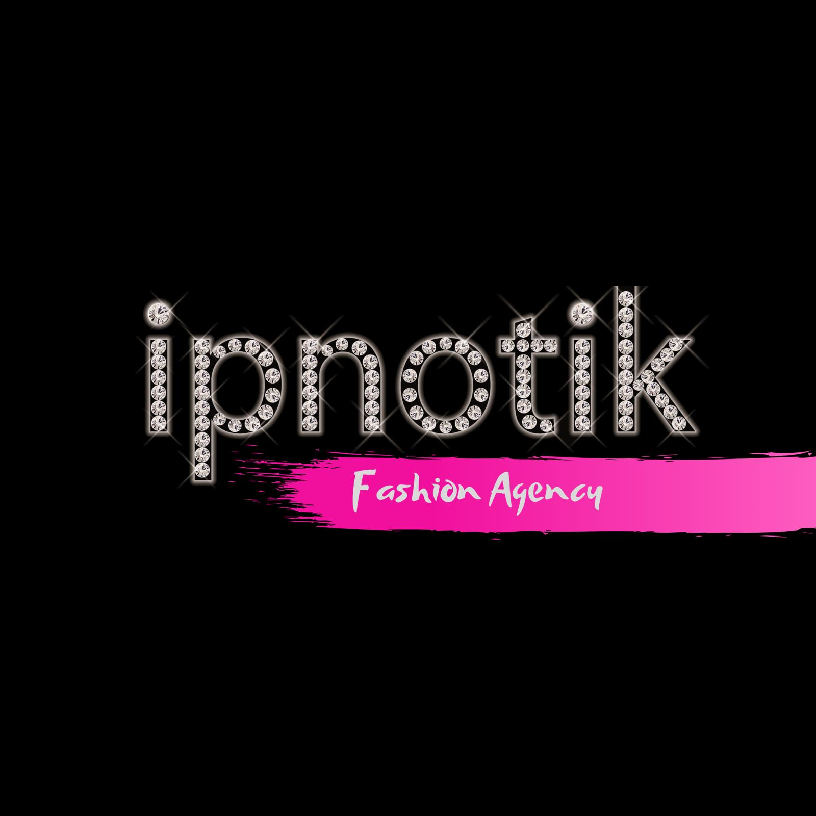 Ipnotik Fashion Agency